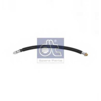 Тормозной шланг DT 2.30106