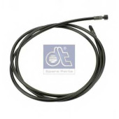 Шланг сцепления DT 2.30108