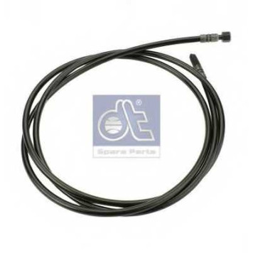 Шланг сцепления DT 2.30108