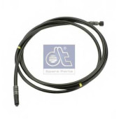 Шланг сцепления DT 2.30109