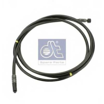 Шланг сцепления DT 2.30109