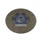 Диск сцепления DT 2.30292