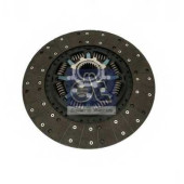 Диск сцепления DT 2.30293