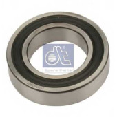 Подшипник, рычаг выключения сцепления DT 2.30301