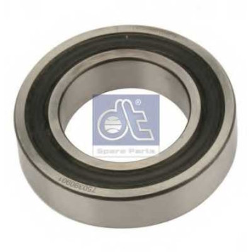 Подшипник, рычаг выключения сцепления DT 2.30301