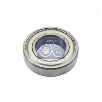 Подшипник, рычаг выключения сцепления DT 2.30304