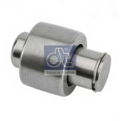 Подшипник, рычаг выключения сцепления DT 2.30307