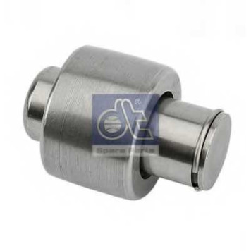 Подшипник, рычаг выключения сцепления DT 2.30307