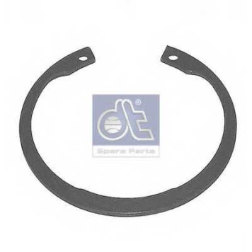 Упорное кольцо DT 2.30323