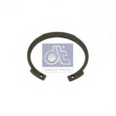 Упорное кольцо DT 2.30324