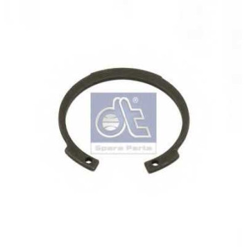 Упорное кольцо DT 2.30324