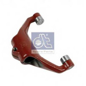 Возвратная вилка, система сцепления DT 2.30342