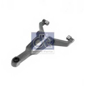 Возвратная вилка, система сцепления DT 2.30343