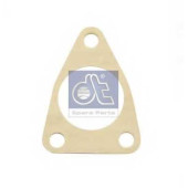 Прокладка, топливный насос DT 2.32002