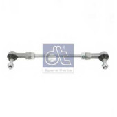 Кронштейн DT 2.32105