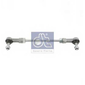 Кронштейн DT 2.32105