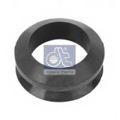 Пыльник, предохранит. штифт - шток вилки переключ. передач DT 2.32130