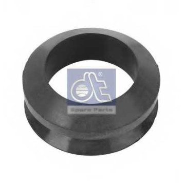 Пыльник, предохранит. штифт - шток вилки переключ. передач DT 2.32130