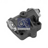 Клапан DT 2.32156