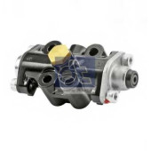 Ускорительный клапан DT 2.32168