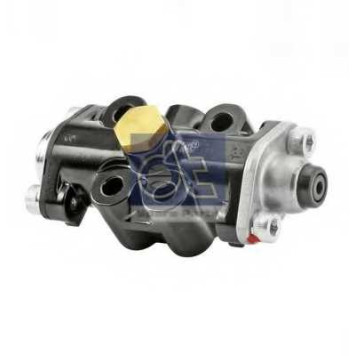 Ускорительный клапан DT 2.32168