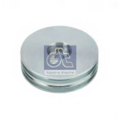 Поршень, цилиндр переключения DT 2.32183