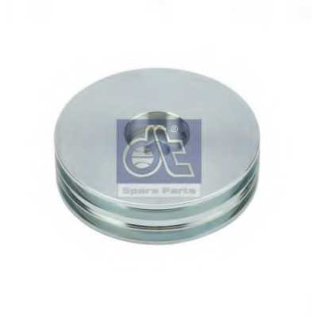 Поршень, цилиндр переключения DT 2.32183