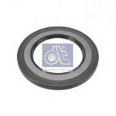 Сальник коробки передач DT 2.32204