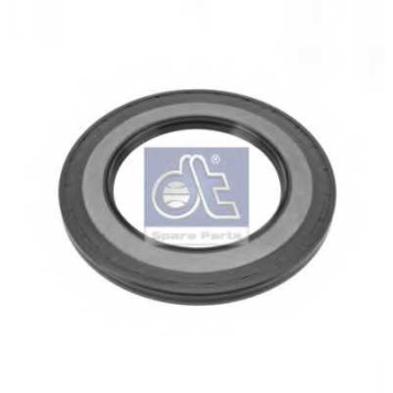 Сальник коробки передач DT 2.32204