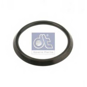 Сальник коробки передач DT 2.32205