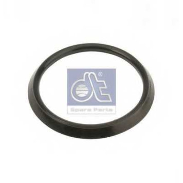 Сальник коробки передач DT 2.32205