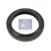 Сальник коробки передач DT 2.32206