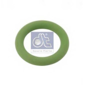 Уплотнительное кольцо DT 2.32211