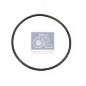 Уплотнительное кольцо DT 2.32221