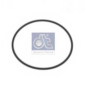 Уплотнительное кольцо DT 2.32222