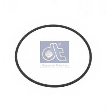 Уплотнительное кольцо DT 2.32222