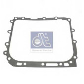 Прокладка, привод коробки переключения передач DT 2.32226