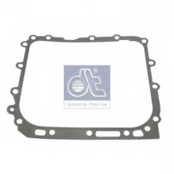 Прокладка, привод коробки переключения передач DT 2.32226