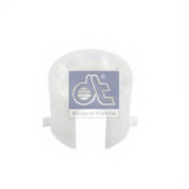 Втулка, шток вилки переключения DT 2.32265