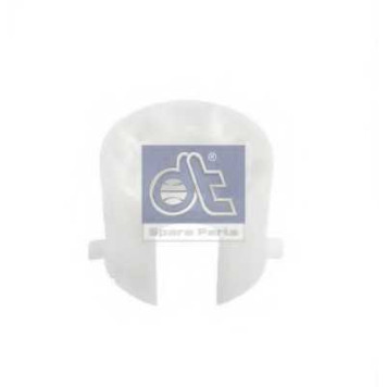 Втулка, шток вилки переключения DT 2.32265