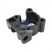 Корпус, ступенчатая коробка передач DT 2.32278