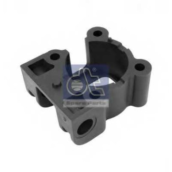 Корпус, ступенчатая коробка передач DT 2.32278