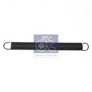 Пружина DT 2.32283