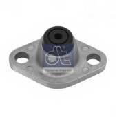 Клапан DT 2.32312