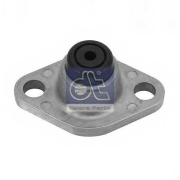 Клапан DT 2.32312