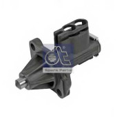 Электромагнитный клапан, цилиндр переключения DT 2.32351