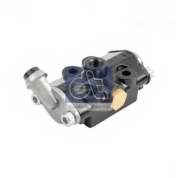 Ускорительный клапан DT 2.32358