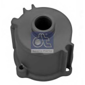 Цилиндр переключения DT 2.32362