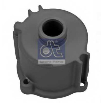 Цилиндр переключения DT 2.32362