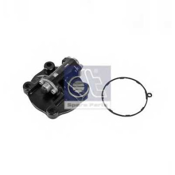 Ремкомплект, цилиндр переключения DT 2.32364